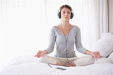 Royalty Free Hypnosis Music .